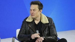 Larian Studios Criticizes Elon Musk’s AI Gaming Plans