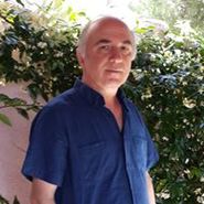 Yusuf Günaydın