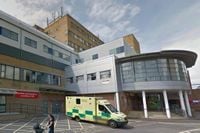 Revealed: The 14 NHS trusts facing national investigation into their maternity care