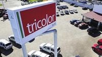 Tricolor bankruptcy sparks fraud probes, banks face heavy losses