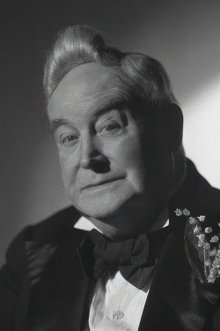 Félix Mayol