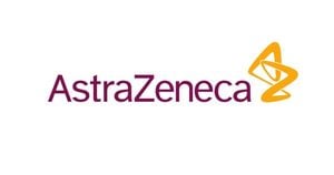 AstraZeneca Switzerland Completes Electric Vehicle Transition