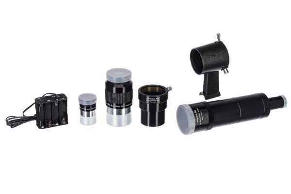 Levenhuk Ra 300N Dobson Teleskop