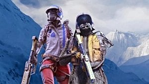 Arc Raiders Patch Fails To Stop Stella Montis Cheaters