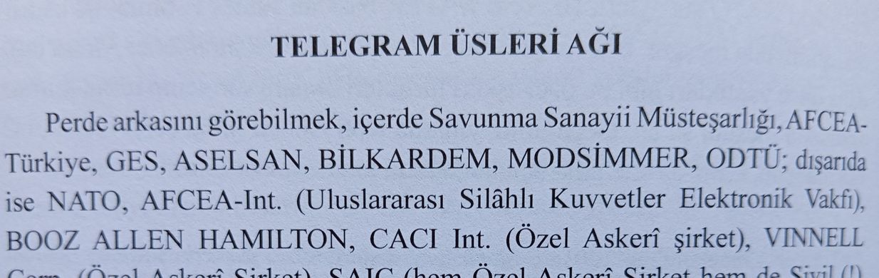 Kapak Görseli