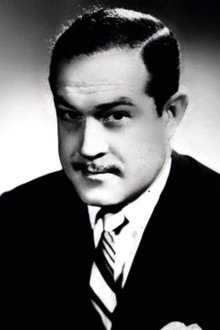 Gogó Andreu
