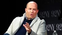 CNN's Brian Stelter says 'pro-Trump activists' seized on Charlotte stabbing, rips 'baldly racist' comments