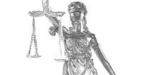 The arrest of Duterte is a significant step for justice in the Philippines’ drug war – and for the ICC.