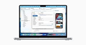 Apple Unveils Agentic Coding In Xcode 26.3 Update