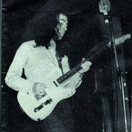 Erdem Tanrıverdi