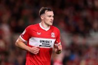 Former Pompey target set for Fratton absence after significant Middlesbrough blow