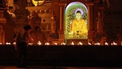 Dinin İnsan Psikolojisine Olan Etkisi: Din Psikolojisi