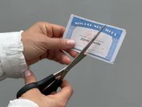 SSA confirms that it will block all payments to those who do not meet this requirement
