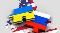Колунджич: Германия и ЕС загнали себя в тупик по отношению к Украине