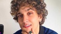 Os 10 influenciadores digitais do Brasil que dominaram a Forbes
