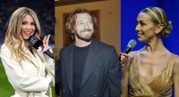 Diletta Leotta, Tapiro d'oro dopo la scenata di Eleonora Abbagnato su Federico Balzaretti: «La malizia è negli occhi di chi guarda»