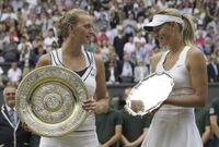2-time Wimbledon champion Petra Kvitova and Caroline Garcia head to retirement after US Open losses