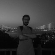 Samet Berktaş