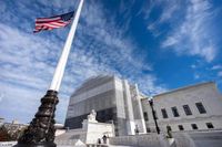 Supreme Court ruling on tariffs will have these impacts on automakers