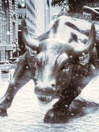 The Truth About Boeing Company: Is This Turbulent Stock a Sneaky Power Play?