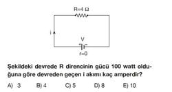 Bu soru nasıl çözülüyor ?
