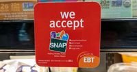 ‘SNAP Wasn’t a Handout’: The Week 8 Winner of Our Summer Reading Contest