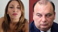 Arrestata la collaboratrice di Fulvio Martusciello, europarlamentare e capo di Forza Italia in Campania