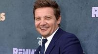 Jeremy Renner reveals daring move after snow plow accident