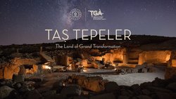 Taş Tepeler: İnsanlık Tarihinin İlk İzleri