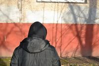 Court says British boy, 14, who sued parents, must stay at Ghana boarding school | Pulse Ghana