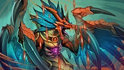 Bozuk Kan Salgını: World of Warcraft, Koronavirüs Salgını Hakkında Ne Öğretebilir?