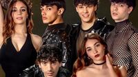 Amici, chi sono davvero i finalisti. La rivelazione nello studio (senza pubblico)
