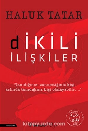 Dikili İlişkiler