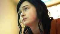 Harrowing crime drama with The Capture star sounds utterly unmissable