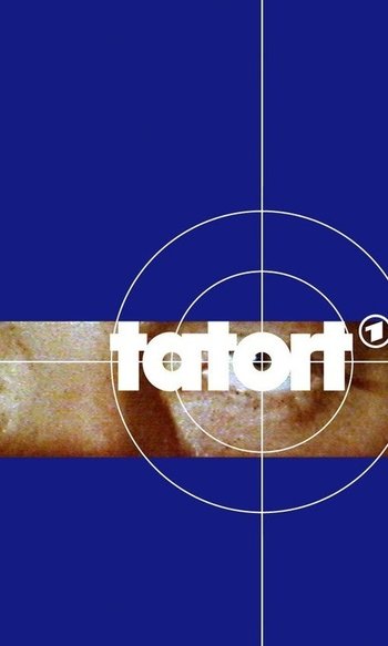 Tatort