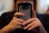 Digital veteran cards could be ‘case study’ for ID rollout, says minister