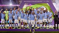 How did teams qualify for Club World Cup 2025? FIFA rules, selection criteria explained | Sporting News United Kingdom