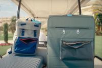 TUI “Packed differently” by Leo Burnett UK