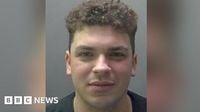 Sacked Metropolitan Police officer jailed for 16 years for rape