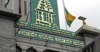 100% penalty applies for chronic property tax defaulters: BBMP