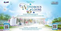 “Wondrous Bloom” มหัศจรรย์พรรณไม้ แลนด์มาร์คใหม่สุดตระการตา ที่ระยอง! | The Better | LINE TODAY