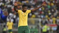 South Africa deducted three points in 2026 World Cup qualifiers