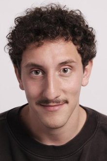 Malik Elassal