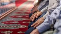 Düzce bayram namazı saati kaç? 2025 Diyanet Düzce ve ilçeleri bayram namazı vakti