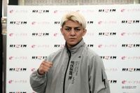 【RIZIN】井上直樹－元谷友貴、鈴木千裕－カルシャガ・ダウトベックほか／ライブ速報中 - バトル : 日刊スポーツ