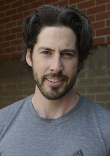 Jason Reitman