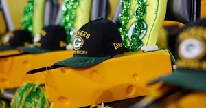 Browns Set To Make Impact Picks In NFL Draft