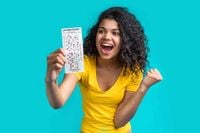 Check your PowerBall ticket, R28 million has been won | The Citizen