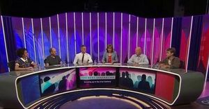 Question Time Explores Youth Challenges With New Panel