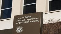Trump’s DEI ban in K-12 schools, higher ed ruled ‘unlawful’ by federal judge